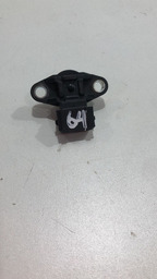 Sensor Map Mitsubishi Asx Outlander Lancer 2.0 2014 2015