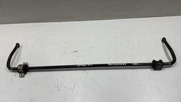 Barra Estabilizadora Traseira Outlander 2.0 2014 2015 2016