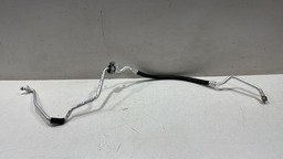 Mangueira Ar Condicionado Mitsubishi Outlander 2.0 2014 2015