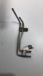 Mangueira Cano Óleo Cambio Mitsubishi Outlander 2014/2015