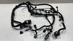 Chicote Motor Mitsubishi Outlander 2014 2015 2.0 B995