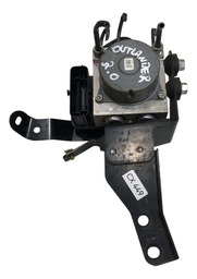 Modulo Abs Outlander 2.0 2014/2015 4670a992