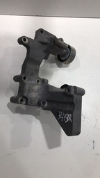 Suporte Alternador Mitsubishi Outlander 2.0  2014/2015