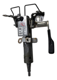 Regulagem Coluna Mitsubishi Outlander 2014/2015 Jj001-00876