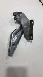 Dobradiça Esquerda Capô Mitsubishi Outlander 2014/2015