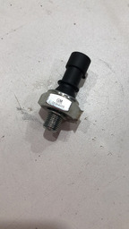 Sensor Pressão Oleo Cruze Sonic Tracker  2012 A 16 55354325