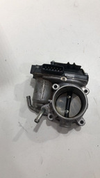 Corpo Borboleta Tbi Mitsubishi Outlander 2.0 2014/2015