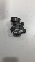 Tensionador Correia Mitsubishi Lancer Asx Outlander 2.0 2014