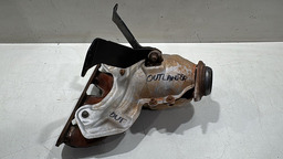 Catalisador Mitsubishi Outlander 2.0 2014 2015