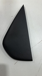 Moldura Tampa Lateral Painel Esquerdo Fiat Toro 2019