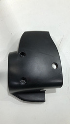 Moldura Inferior Coluna Direção Fiat Toro 2018 2019 2020