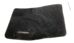 Tapete Dianteiro Direito Mitsubishi Outlander 2.0 2014 2015