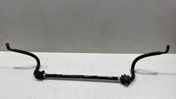 Barra Estabilizadora Dianteira Mitsubishi Outlander 2014 15