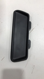 Acabamento Porta Objetos Painel Fiat Toro 2018/2021 1704328x