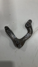 Suporte Compressor Mitsubishi Outlander 2014/2015