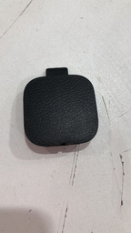 Acabamento Tampa Parafuso Console Fiat Toro 2018 2019 20