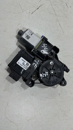 MOTOR VIDRO TRASEIRO ESQUERDO FIAT TORO 2018 A 2022