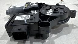 MOTOR VIDRO TRASEIRO ESQUERDO FIAT TORO 2018 A 2022