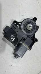 MOTOR VIDRO TRASEIRO ESQUERDO FIAT TORO 2018 A 2022