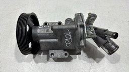 Bomba D Água Jeep Renegade Toro 1.8 Flex 2015 2016 2017 2020