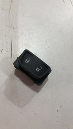 Botão Trava Elétrica Destrava Fiat Toro 2016 Á 2019 Original