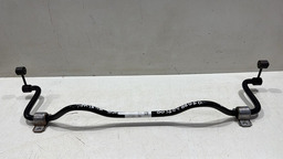 Barra Estabilizadora Traseira Fiat Toro 2016 A 2023 Original