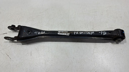 Braço Suspensão Traseiro Direito Toro