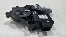 MOTOR VIDRO ELÉTRICO TRASEIRO DIREITO FIAT TORO 2016 A 2022