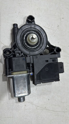 MOTOR VIDRO ELÉTRICO TRASEIRO DIREITO FIAT TORO 2016 A 2022