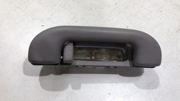 Alça Puxador Teto Traseiro Esquerdo Fiat Toro 16/21 Original