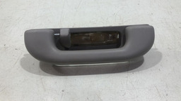 Alça Puxador Teto Traseiro Direito Fiat Toro 17 /21 Original