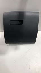 Porta Luvas Original Fiat Toro 2017 2018 2019 2020