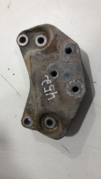 Suporte Coxim Motor Esquerdo Fiat Toro 1.8 2018 2019 2022