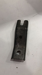 Suporte Do Coxim Cambio Cambio Renault Fluence 2.0