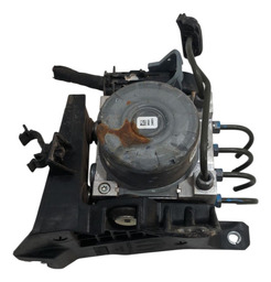 Modulo Abs Fiat Toro 2017 2018 2019 2020 21 00521392530