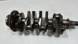 Virabrequim Fiat Etork 1.6 1.8 Std 