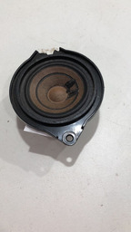 Alto Falante Painel Jeep Renegade Fiat Toro 2017 2018 2019