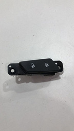 Botão Interruptor Trava Portas Chevrolet Sonic 11 Á 14 Orig.