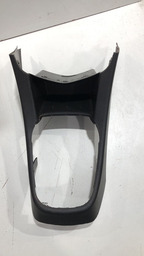 Moldura Console Chevrolet Sonic 2013 Á 2014 1247762