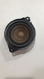 Alto Falante Painel Jeep Renegade Fiat Toro 2017 2018 2019
