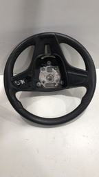 Volante Direçao Gm Sonic Lt 2011 2012 2013 95015137