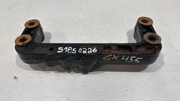 Suporte Coxim Motor Fiat Strada Idea Palio Weekend E-torq