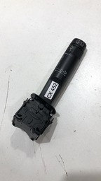 Chave Limpador Chevrolet Gm Sonic 2011 Á 2014 95468057