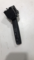 Chave Seta Chevrolet Sonic Lt 2011 Á 2014 94745683