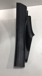 Soleira Traseira Direita Gm Sonic 2011 2012 2013 2014 Orig.