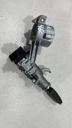 Comutador Com Miolo De Ignição Sonic Onix Prisma 4121758