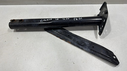 Suporte Painel Frontal Longarina Esquerda Fiat Toro