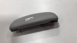 Porta Óculos Teto Chevrolet Sonic 2012/2014