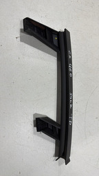 Guia Canaleta Vidro Porta Traseira Direita Sonic Hatch 11/14