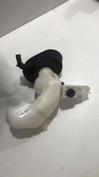 Reservatório Gasolina Partida Frio Chevrolet Sonic 2011 Á 14